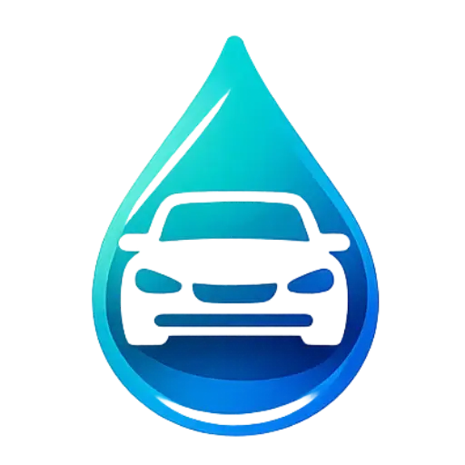 Lavage auto à domicile Saint-Pons